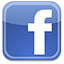 Follow us on Facebook